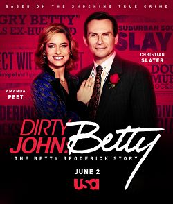 Dirty John Saison 2 VOSTFR HDTV