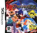 Disgaea (DS)