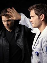 Do No Harm S01E01 VOSTFR HDTV