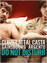 Do Not Disturb FRENCH DVDRIP AC3 2012