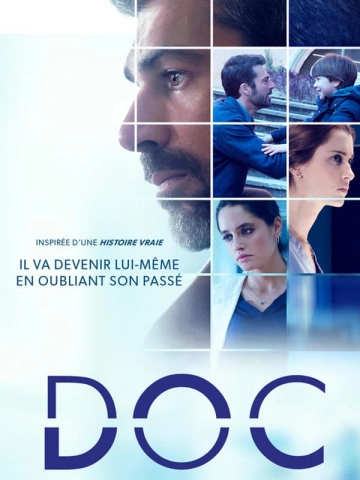 Doc FRENCH S03E04 HDTV 2024