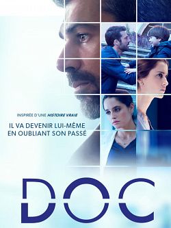 Doc S01E12 FRENCH HDTV