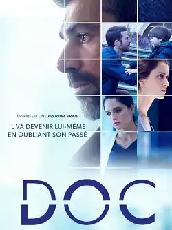 Doc S02E06 FRENCH HDTV