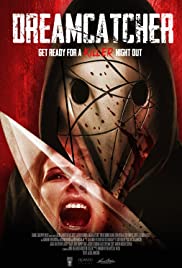 Dreamcatcher FRENCH WEBRIP 1080p LD 2021