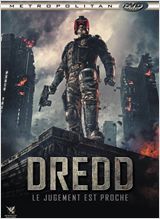 Dredd FRENCH DVDRIP AC3 2013