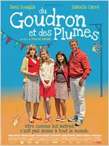 Du goudron et des plumes FRENCH DVDRIP 2014