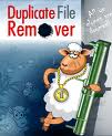 Duplicate File Remover v2.2 (build 415 + crack)