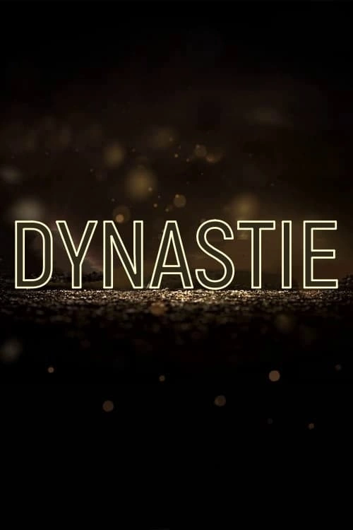 Dynastie Integrale MULTI HDTV 1080p 2017