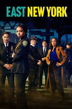 East New York S01E17 VOSTFR HDTV