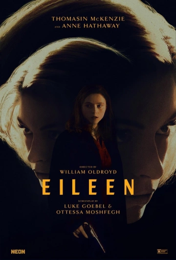 Eileen MULTI WEBRIP 1080p 2023