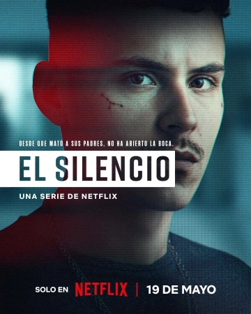 El Silencio Saison 1 VOSTFR HDTV