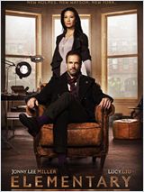 Elementary Saison 2 VOSTFR HDTV