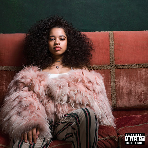 Ella Mai - Ella Mai 2018