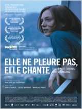 Elle ne pleure pas, elle chante FRENCH DVDRIP 2012