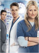 Emily Owens, M.D. S01E02 VOSTFR HDTV