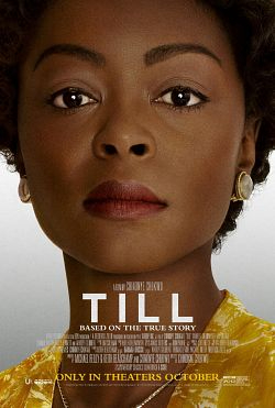 Emmett Till FRENCH WEBRIP 1080p 2022