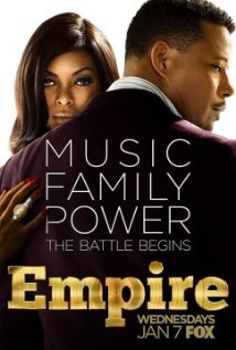 Empire (2015) S01E03 FRENCH HDTV