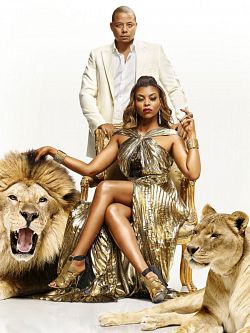 Empire (2015) S04E01 FRENCH HDTV