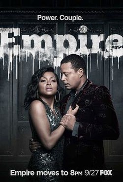 Empire (2015) S04E07 FRENCH HDTV