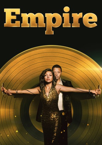 Empire 2015 Saison 6 FRENCH HDTV