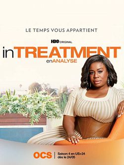 En analyse S04E05 VOSTFR HDTV