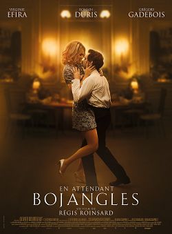 En Attendant Bojangles FRENCH WEBRIP 1080p 2022