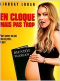 En cloque mais pas trop DVDRIP FRENCH 2009