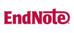 Endnote 12