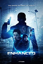 Enhanced FRENCH WEBRIP LD 1080p 2021