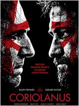 Ennemis jurés (Coriolanus) FRENCH DVDRIP 2013