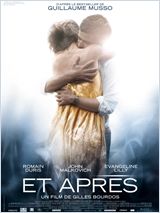 Et après FRENCH DVDRIP 2009