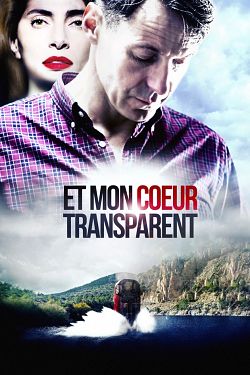 Et mon coeur transparent FRENCH WEBRIP 2020