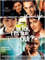 Et toi, t'es sur qui ? DVDRIP FRENCH 2007