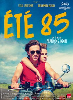 Eté 85 FRENCH WEBRIP 2020