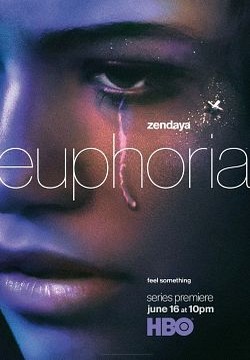 Euphoria S01E00 VOSTFR HDTV