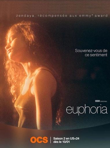 Euphoria S02E08 FINAL VOSTFR HDTV