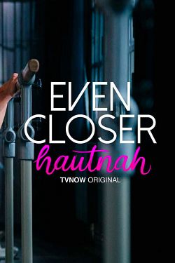 Even Closer S01E01 FRENCH HDTV