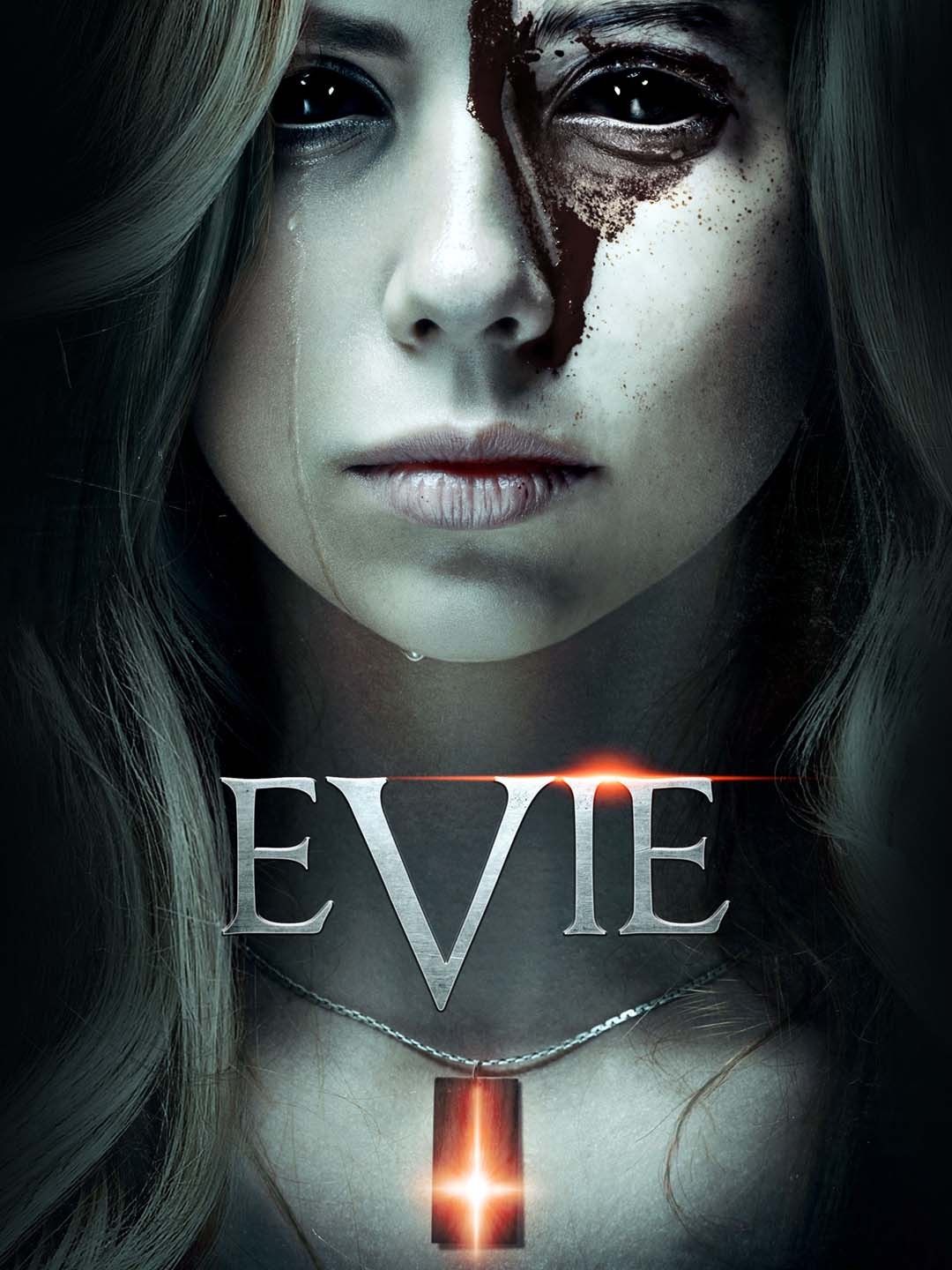 Evie FRENCH WEBRIP LD 1080p 2023