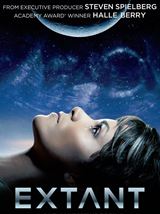 Extant S01E02 FRENCH HDTV