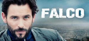 Falco S02E05 FRENCH HDTV