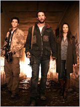 Falling Skies S04E01 FRENCH HDTV