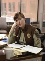 Fargo (2014) S01E01 VOSTFR HDTV