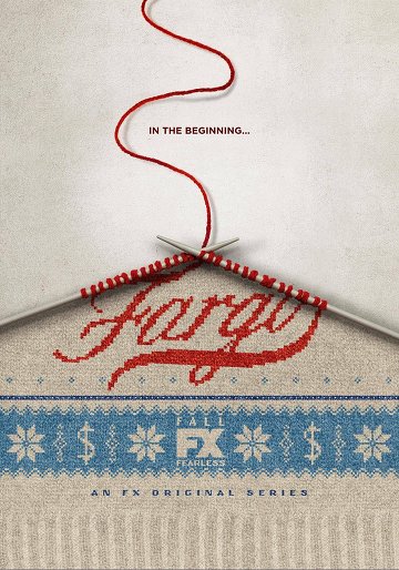 Fargo (2014) S02E06 FRENCH HDTV