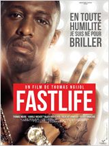 Fastlife FRENCH DVDRIP x264 2014