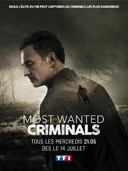 FBI: Most Wanted Criminals S02E08 FRENCH HDTV