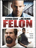 Felon French Dvdrip 2008