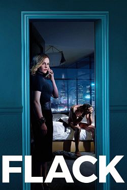 Flack S01E02 VOSTFR HDTV