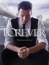 Forever S01E01 FRENCH HDTV