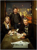 Fringe S04E10 HDTV VOSTFR