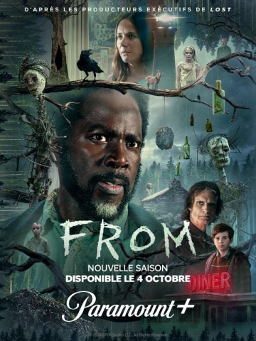 From S03E01 VOSTFR HDTV 2024